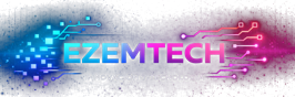 EZEMTECH — Innovación y Tecnología